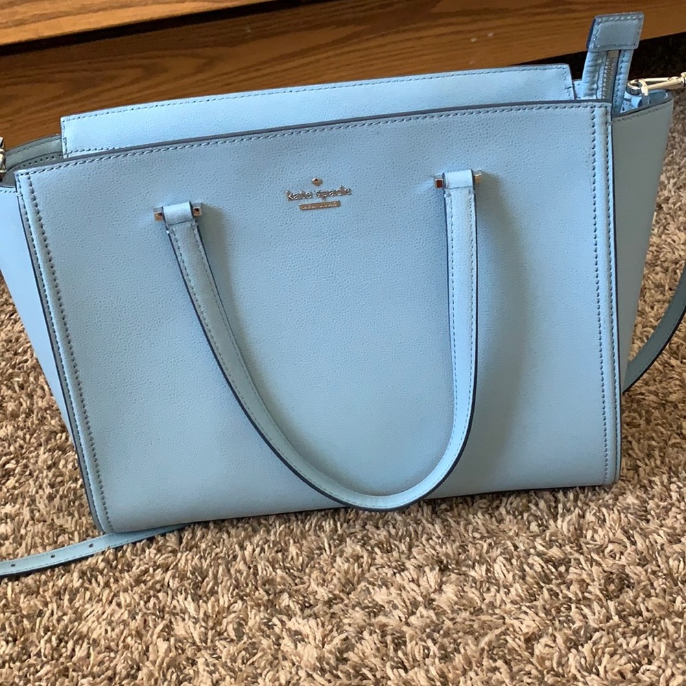 Kate Spade purse